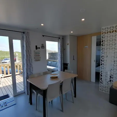 Safred Mobile Portbail-sur-mer بورتبايل