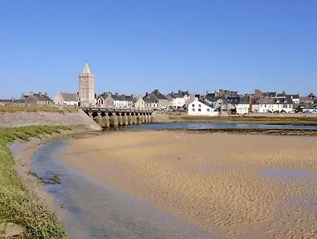 Safred Mobile Portbail-sur-mer * بورتبايل